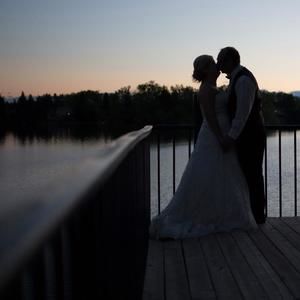 Meet your Posher, Kaitlyn